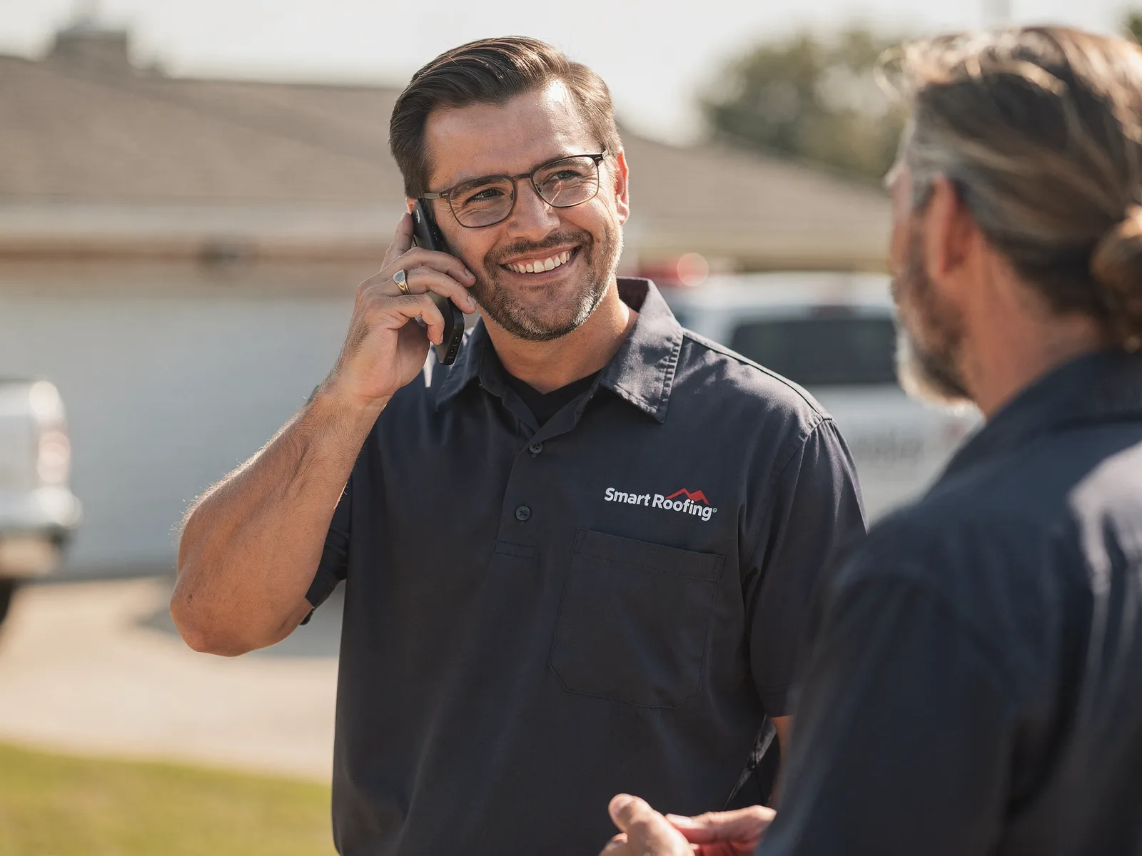 Roof Repair South Berwick, ME FAQs